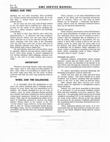 1966 GMC 4000-6500 Shop Manual 0474.jpg